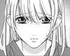 Chapter 37