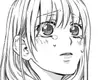 Chapter 38