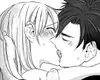 Chapter 39