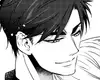 Chapter 42