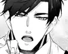 Chapter 44