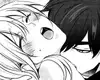 Chapter 45