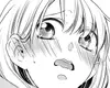 Chapter 46