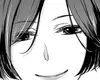 Chapter 49