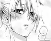 Chapter 51