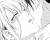 Chapter 54