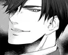 Chapter 55