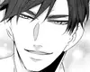 Chapter 56