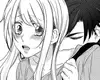Chapter 59