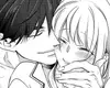 Chapter 61