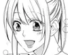 Chapter 63