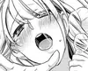 Chapter 66