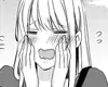 Chapter 68