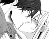 Chapter 69