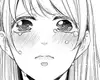 Chapter 124
