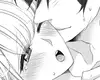 Chapter 127
