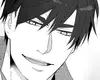 Chapter 131
