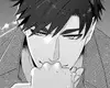 Chapter 132