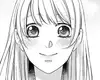 Chapter 138