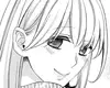 Chapter 148
