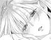 Chapter 149