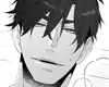 Chapter 151
