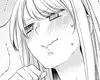 Chapter 152
