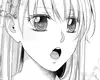 Chapter 156
