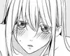 Chapter 71