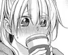 Chapter 73