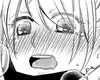 Chapter 75