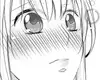 Chapter 78
