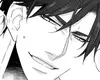 Chapter 79