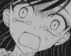 Vol.2 Chapter 5: An Unparalleled Girl (Part 1)