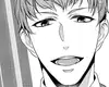 Chapter 82