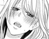 Chapter 84