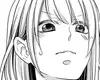 Chapter 87