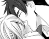 Chapter 93