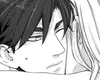 Chapter 94
