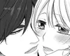 Chapter 97