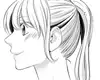 Chapter 99