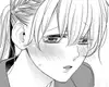 Chapter 102