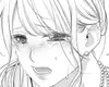 Chapter 104