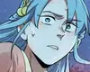 Chapter 55 (Part 1)