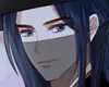 Chapter 24