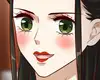 Chapter 20