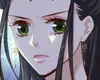 Chapter 19