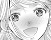 Chapter 24: End