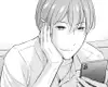 Chapter 32