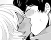 Chapter 15